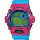 Часы CASIO G-8900SC-4ER Часы CASIO G-8900SC-4ER