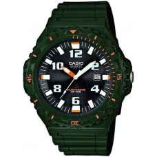 Часы CASIO MRW-S300H-3BVEF