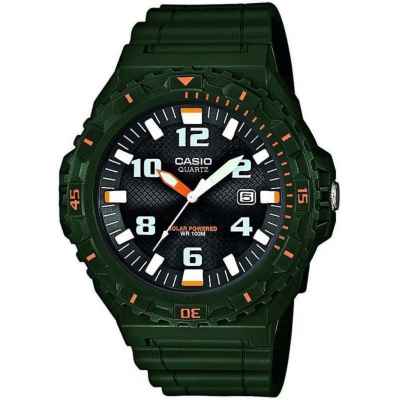 Часы CASIO MRW-S300H-3BVEF