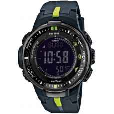 Часы CASIO PRW-3000-2ER Часы CASIO PRW-3000-2ER