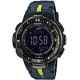 Часы CASIO PRW-3000-2ER Часы CASIO PRW-3000-2ER