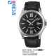 Часы CASIO MTP-1376L-1AVDF