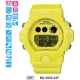 Часы CASIO BG-6902-9ER