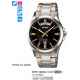 Часы CASIO MTP-1381G-1AVDF