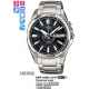 Часы CASIO EFR-102D-1AVEF Часы CASIO EFR-102D-1AVEF