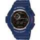 Часы CASIO G-9300NV-2ER Часы CASIO G-9300NV-2ER