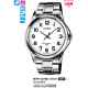 Часы CASIO MTP-1379D-7BVDF Часы CASIO MTP-1379D-7BVDF