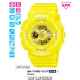 Часы CASIO BA-110BC-9AER
