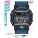 Часы CASIO GD-400-2ER