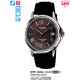Часы CASIO MTP-1383L-1AVEF Часы CASIO MTP-1383L-1AVEF