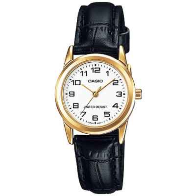 Часы CASIO LTP-V001GL-7BUDF