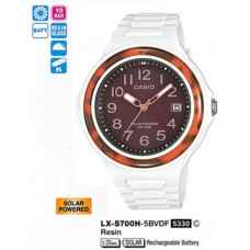 Часы CASIO LX-S700H-5BVDF