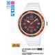 Часы CASIO LX-S700H-5BVDF Часы CASIO LX-S700H-5BVDF