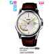 Часы CASIO MTP-E102L-7AVDF Часы CASIO MTP-E102L-7AVDF