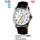 Часы CASIO MTP-E301L-7BVDF