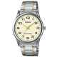 Часы CASIO MTP-V001SG-9BUDF