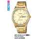 Часы CASIO MTP-V003G-9AUDF Часы CASIO MTP-V003G-9AUDF