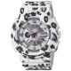 Часы CASIO BA-110LP-7AER Часы CASIO BA-110LP-7AER
