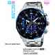 Часы CASIO EFR-539D-1A2VUEF Часы CASIO EFR-539D-1A2VUEF