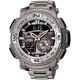 Часы CASIO PRG-280D-7ER Часы CASIO PRG-280D-7ER