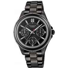 Часы CASIO SHE-3508B-1AUER Часы CASIO SHE-3508B-1AUER