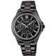Часы CASIO SHE-3508B-1AUER