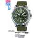 Часы CASIO MTP-E201-3BVDF Часы CASIO MTP-E201-3BVDF
