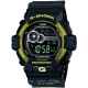 Часы CASIO GLS-8900CM-1ER Часы CASIO GLS-8900CM-1ER