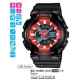 Часы CASIO BA-110SN-1AER