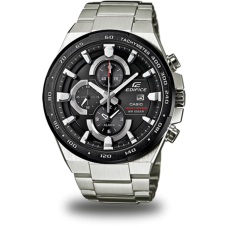Часы CASIO EFR-541SBDB-1AEF