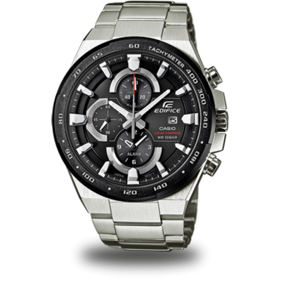 Часы CASIO EFR-541SBDB-1AEF