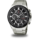 Часы CASIO EFR-541SBDB-1AEF Часы CASIO EFR-541SBDB-1AEF