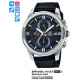 Часы CASIO EFR-543L-1AVUEF Часы CASIO EFR-543L-1AVUEF