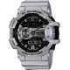 Часы CASIO GBA-400-8BER Часы CASIO GBA-400-8BER