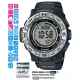 Часы CASIO PRW-3500-1ER Часы CASIO PRW-3500-1ER