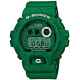 Часы CASIO GD-X6900HT-3ER Часы CASIO GD-X6900HT-3ER