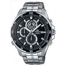 Часы CASIO EFR-547D-1AVUEF