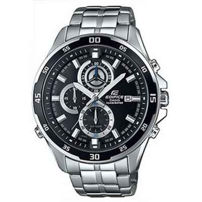 Часы CASIO EFR-547D-1AVUEF