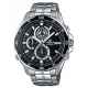 Часы CASIO EFR-547D-1AVUEF Часы CASIO EFR-547D-1AVUEF