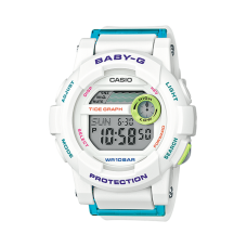 Часы CASIO BGD-180FB-7ER