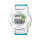 Часы CASIO BGD-180FB-7ER Часы CASIO BGD-180FB-7ER