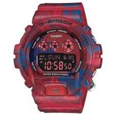 Часы CASIO GMD-S6900F-4ER