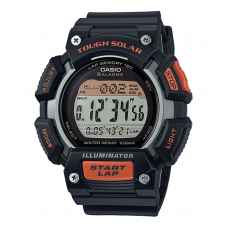Часы CASIO STL-S110H-1AEF Часы CASIO STL-S110H-1AEF
