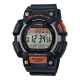 Часы CASIO STL-S110H-1AEF Часы CASIO STL-S110H-1AEF