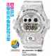 Часы CASIO GD-X6900MC-7ER