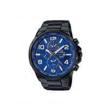 Часы CASIO EFR-302BK-2AVUEF