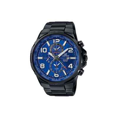 Часы CASIO EFR-302BK-2AVUEF