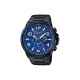 Часы CASIO EFR-302BK-2AVUEF Часы CASIO EFR-302BK-2AVUEF