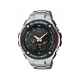 Часы CASIO GST-W100D-1A4ER Часы CASIO GST-W100D-1A4ER