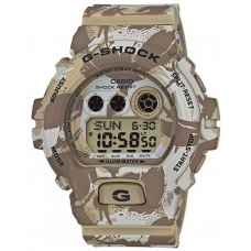 Часы CASIO GD-X6900MC-5ER